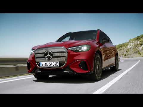 GLC EQ