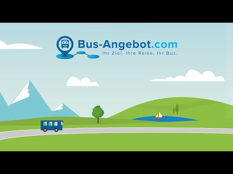 Bus-Angebot.com