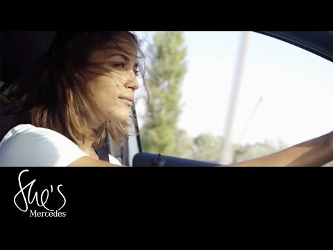 e-Mobility in the fast lane – Mercedes-Benz original