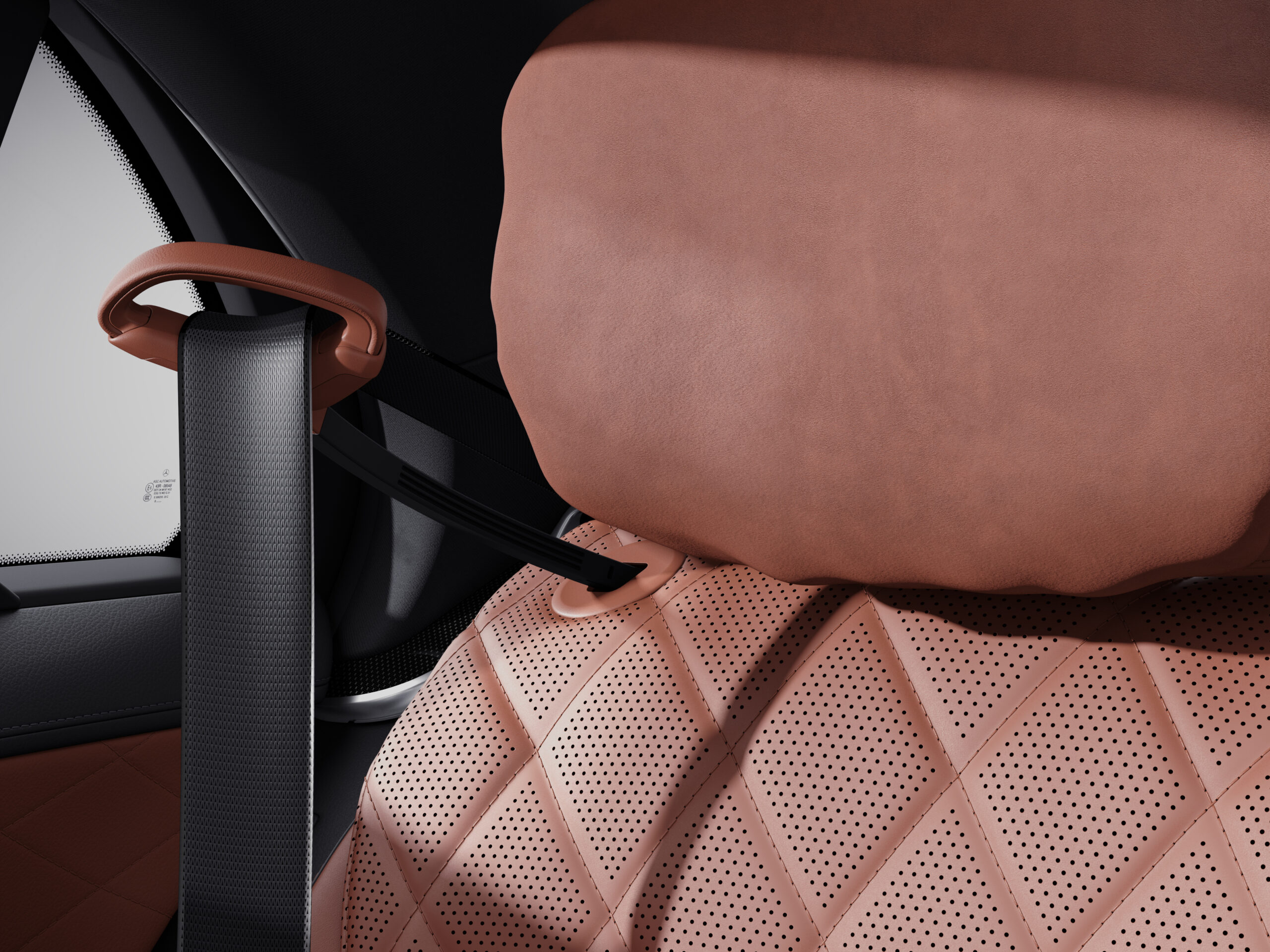 Änderungsjahr 21/1 für die SKlasse bestellbar