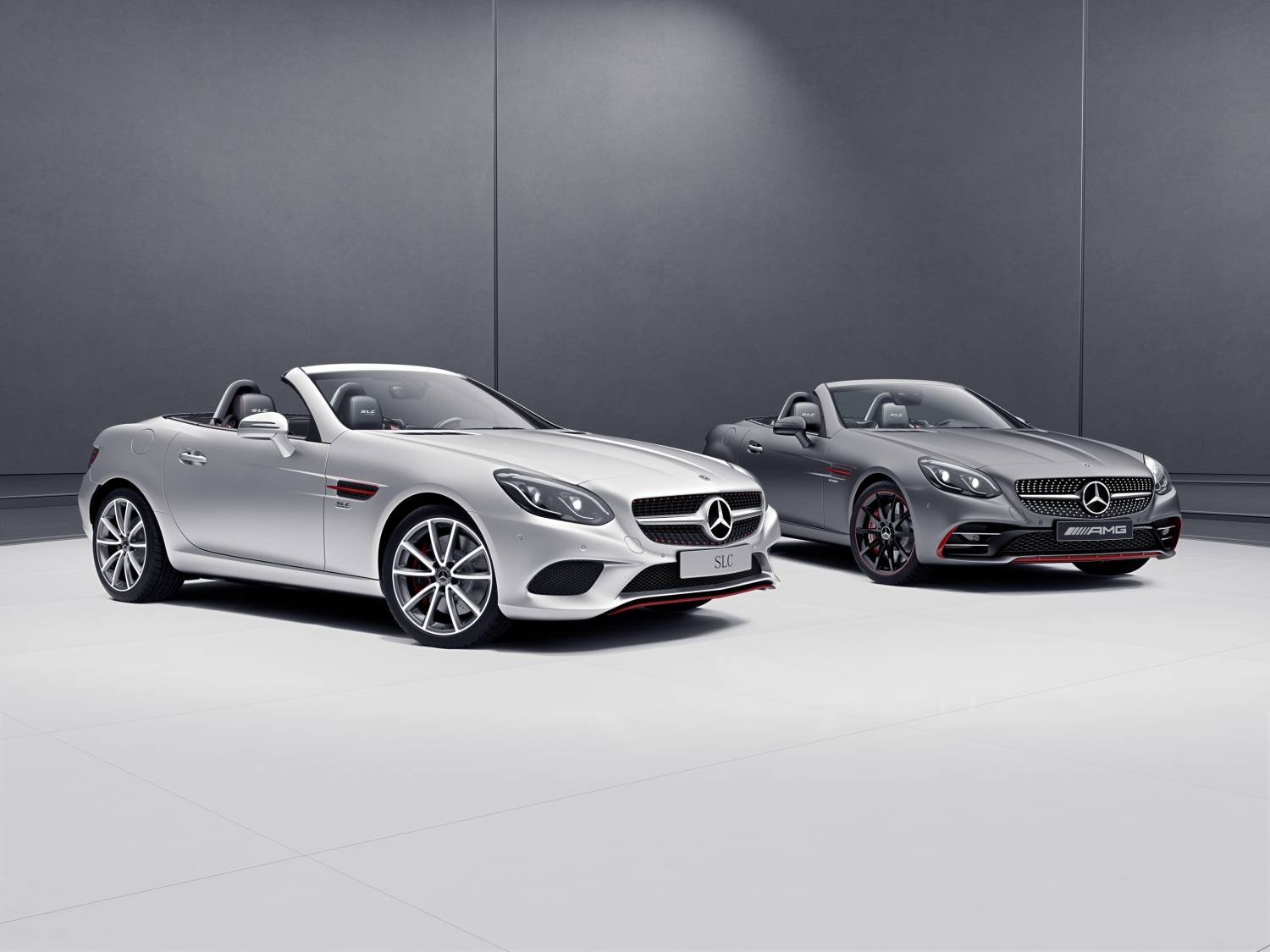 Daimler: Produktion der Mercedes-R-Klasse wird eingestellt - Wirtschaft