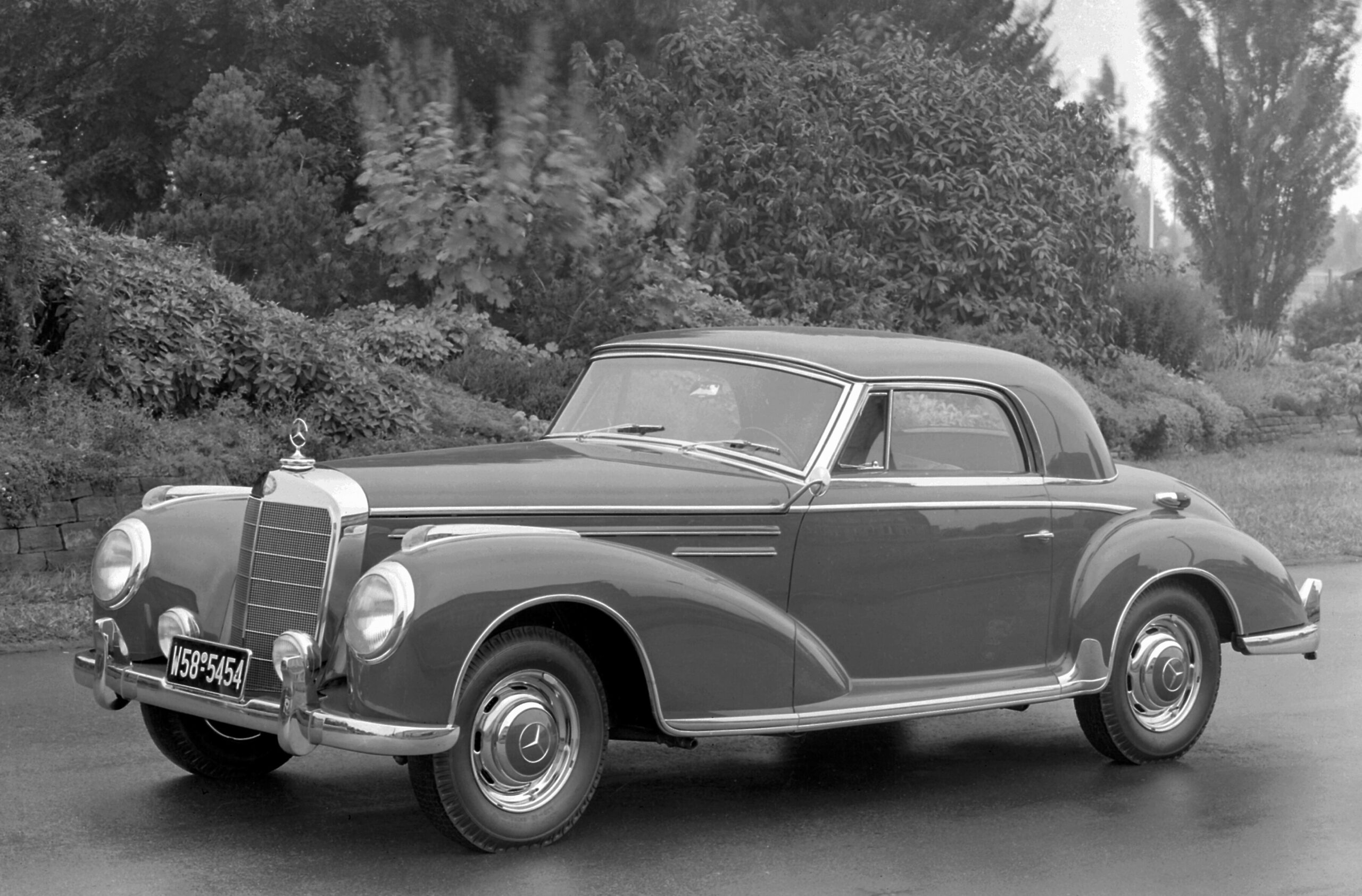 Mercedes benz 1951. Mercedes s300. Mercedes-Benz 300 SC. Мерседес s300 1958. Mercedes 1958 Coupe.