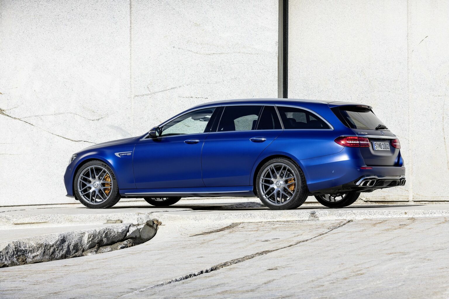 E 300 d mit 180 kW/245 PS ab heute bestellbar MercedesBenz Passion Blog / Mercedes Benz