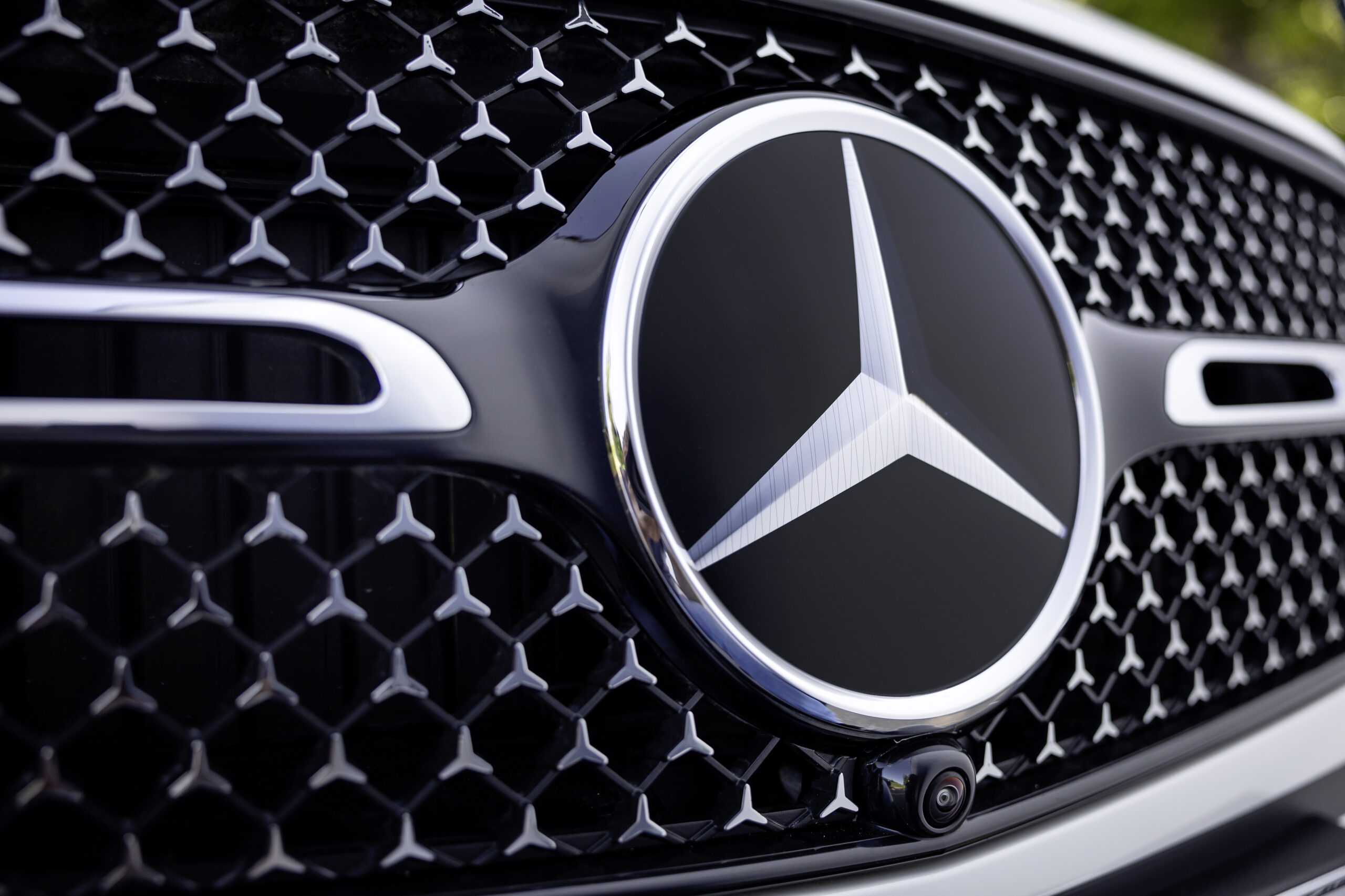 Aktuelle-Lieferzeiten-bersicht-vom-Juni-2022-bei-Mercedes-Benz