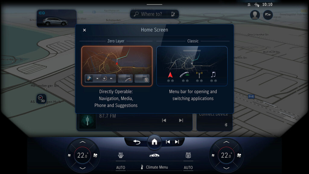 Characteristic Moment Systems Solar-operated Systems and also to Stores Attachment