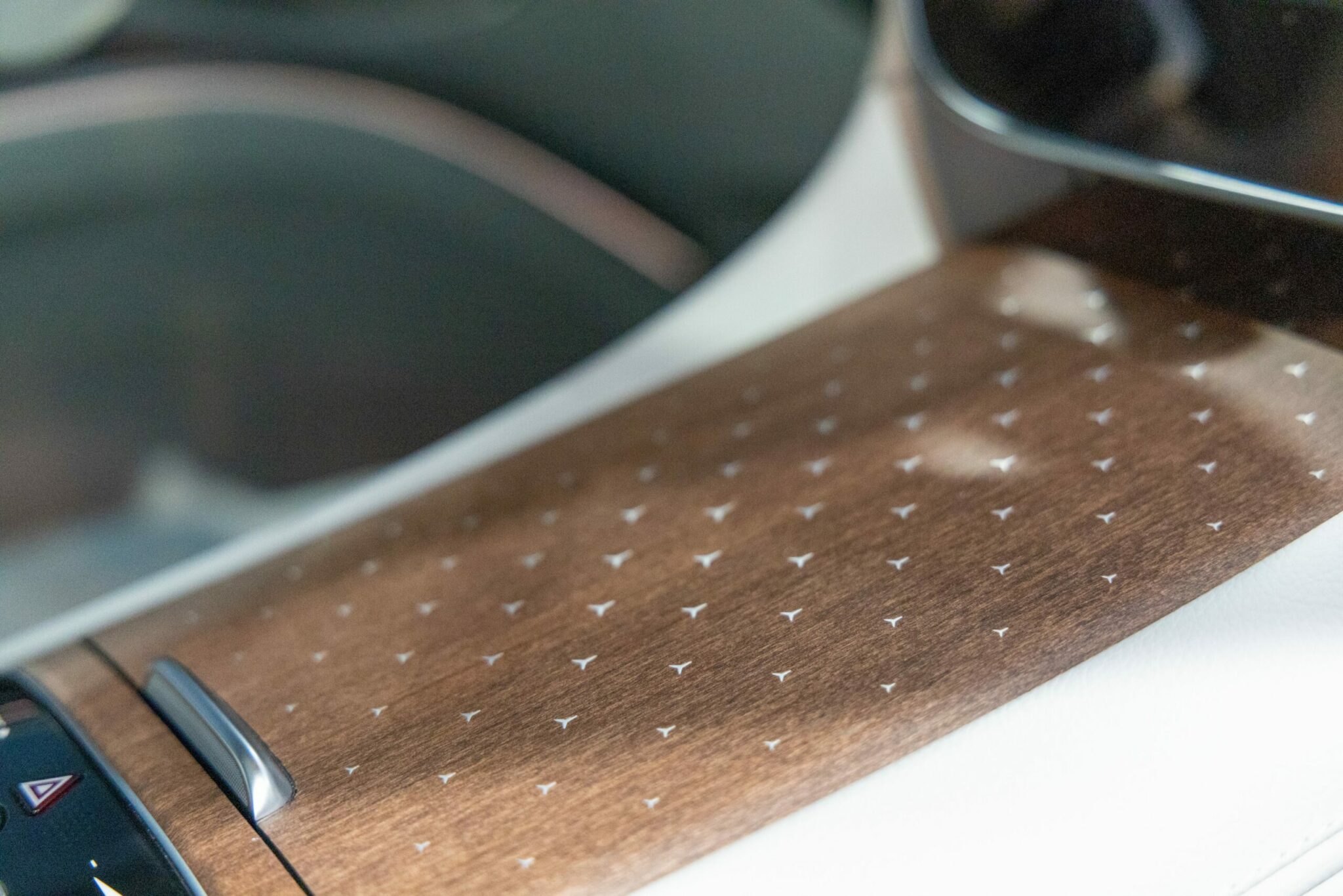 Tanmo Nassfilmkamm Edelstahl - Messkamm Für Lackschichten 25-3000µm