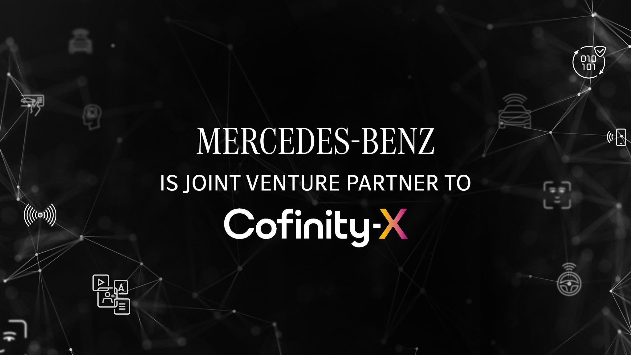 Mehrere-Unternehmen-gr-nden-Joint-Ventures-Cofinity-X