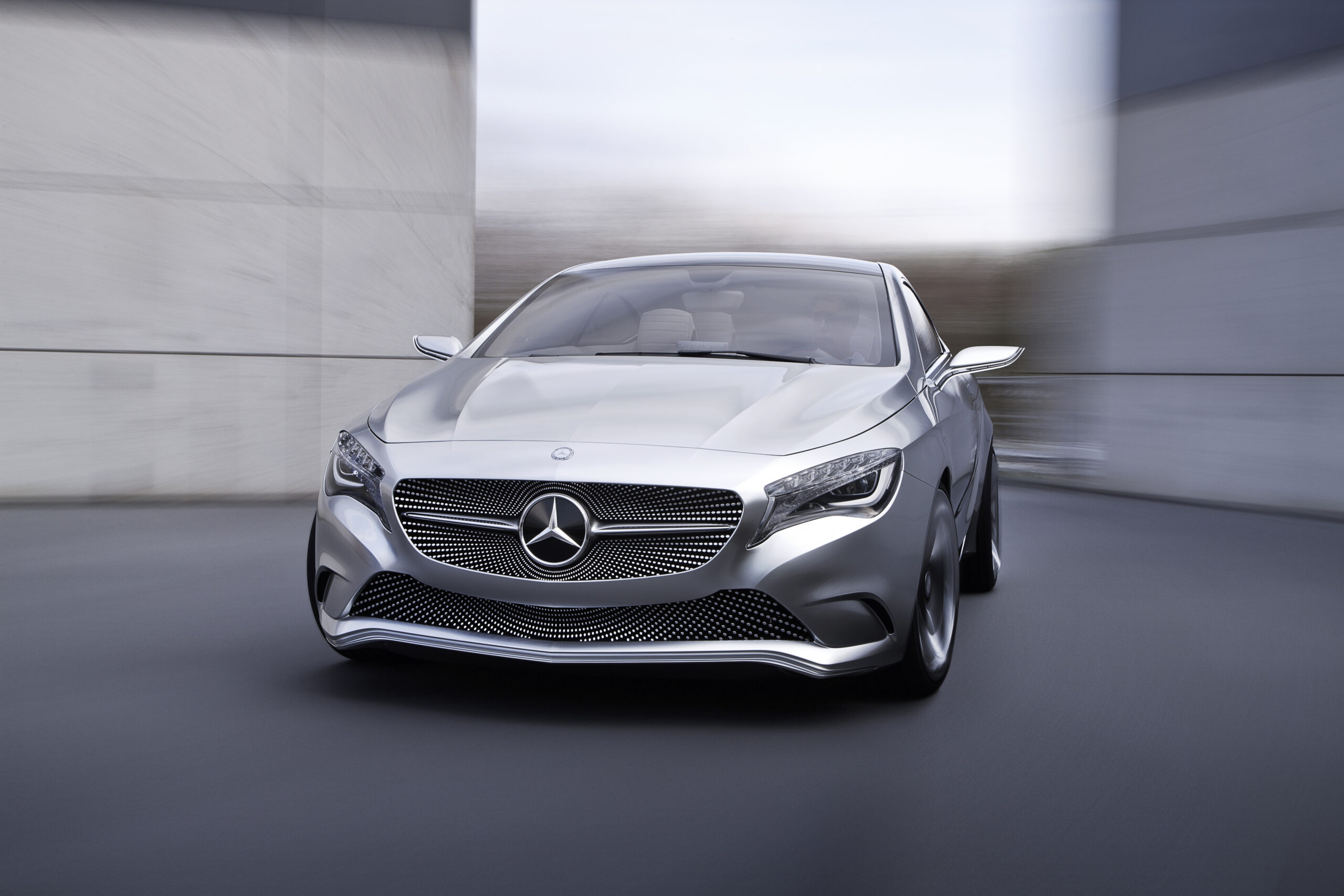 Mercedes-Concept-A-Class-zeigte-Pulsschlag-der-neuen-Generation