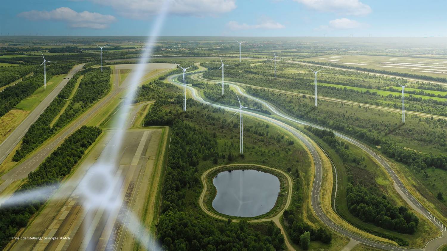 Mercedes-Benz-plant-20-Windenergieanlagen-f-r-Papenburg