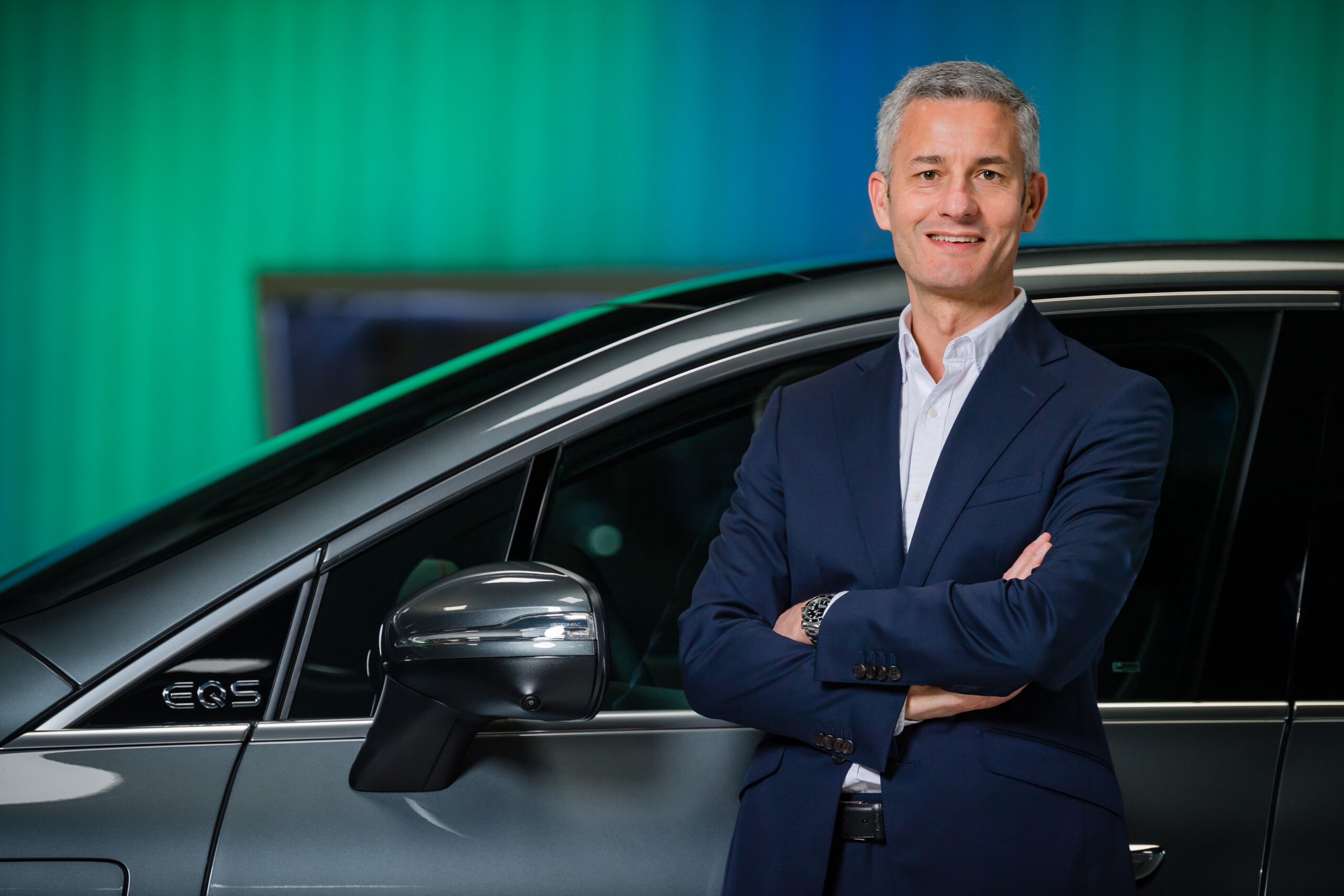 Pierre-Emmanuel-Chartier-wird-Mercedes-Benz-CEO-in-Frankreich