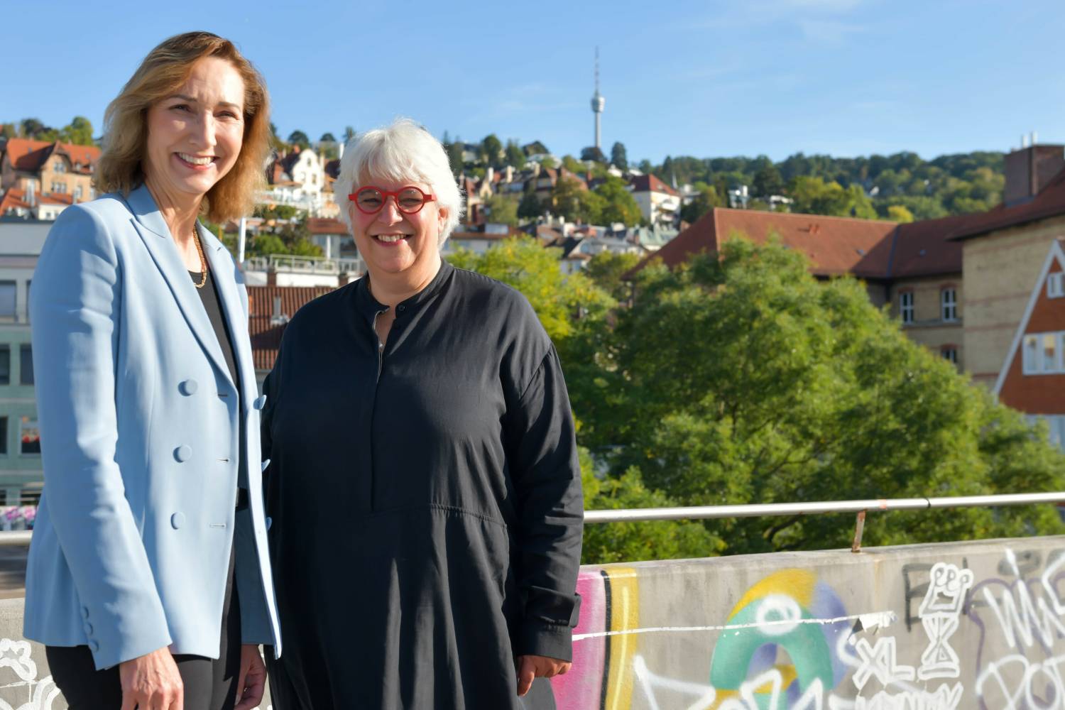 Mercedes-Benz-engagiert-sich-mit-zus-tzlichen-24-Millionen-