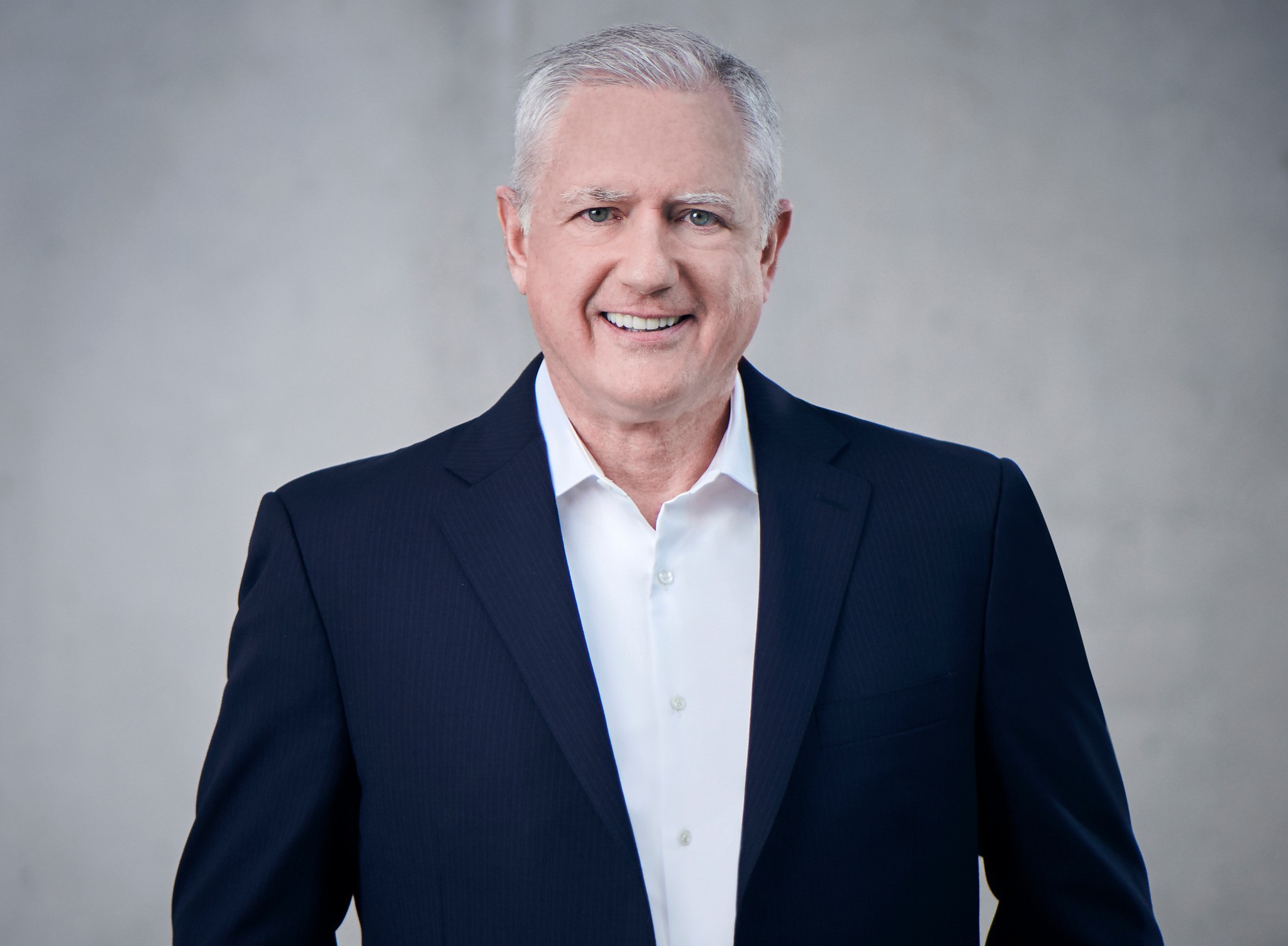 Daimler-Truck-Aufsichtsrat-verl-ngert-Vertrag-von-Vorstandsmitglied-John-O-Leary