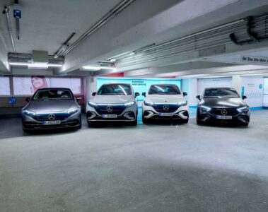 Dachhimmel färben - Startseite Forum Auto Mercedes E