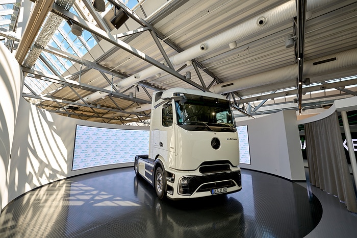 Sinkender-Absatz-im-zweiten-Quartal-bei-Daimler-Truck-Group