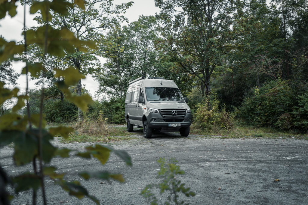 mbpassion-hymer-grand-canyon-4x4-1