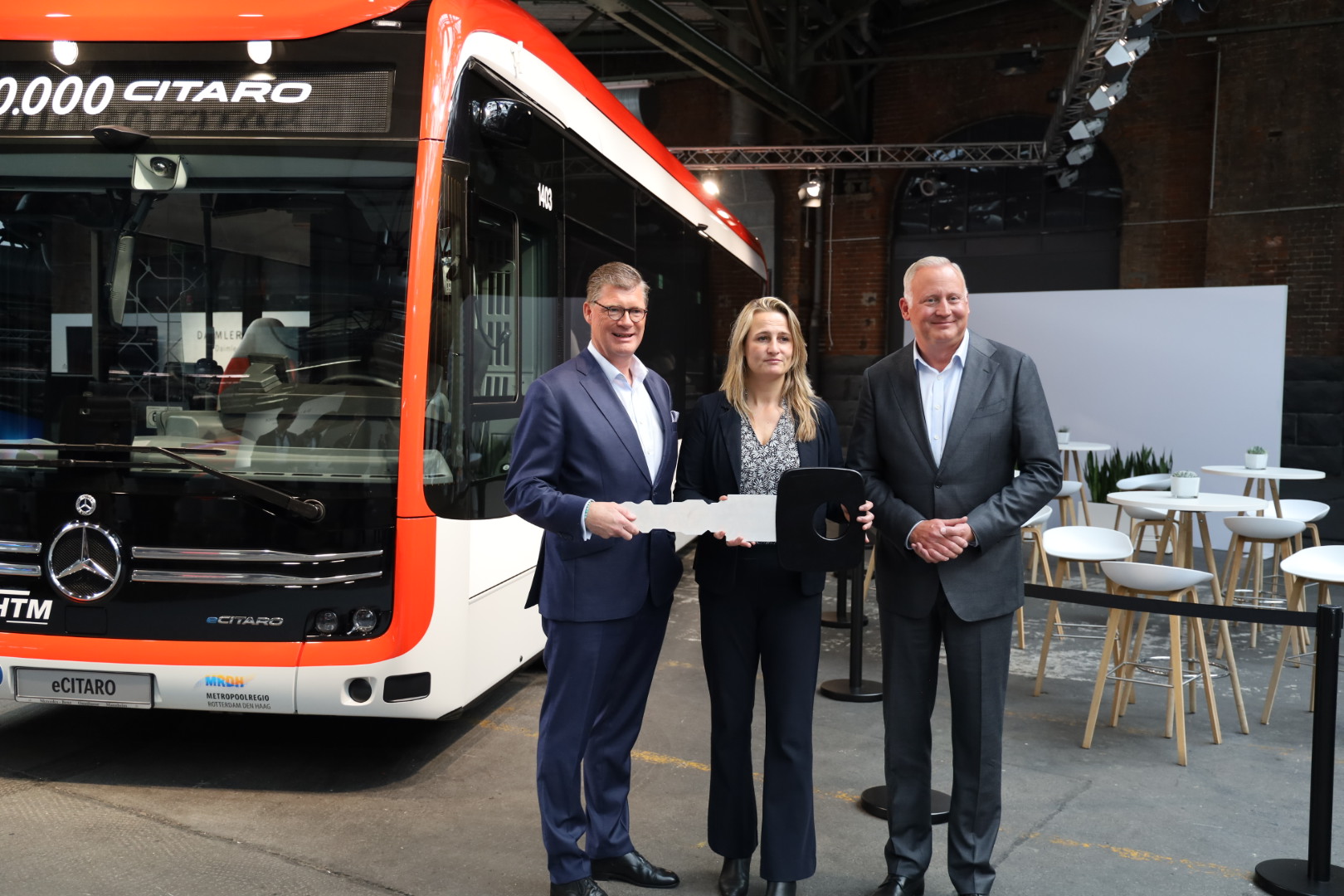 Meilenstein-70-000-Citaro-von-Mercedes-Benz-ausgeliefert