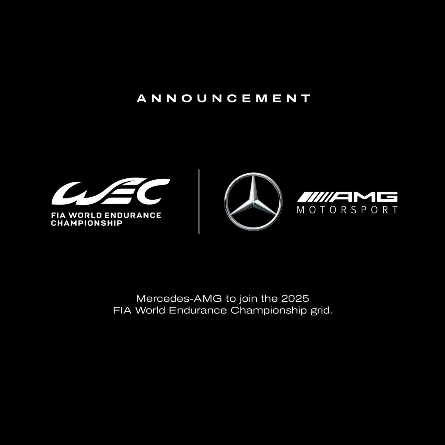 mercedes-amg-customer-racing-startet-bei-24h-le-mans