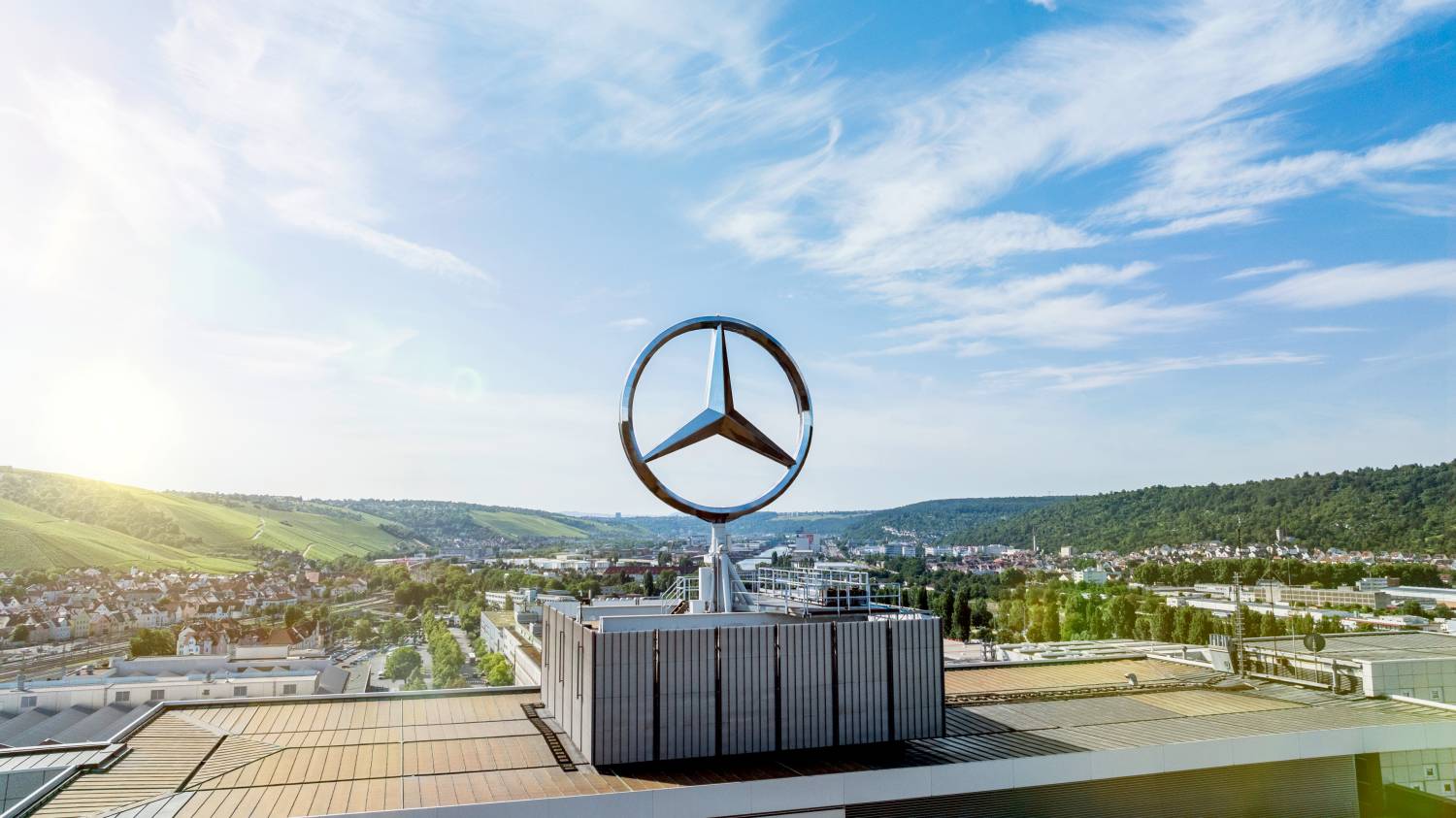 Mercedes-Benz-will-seine-Kosten-um-Milliarden-senken