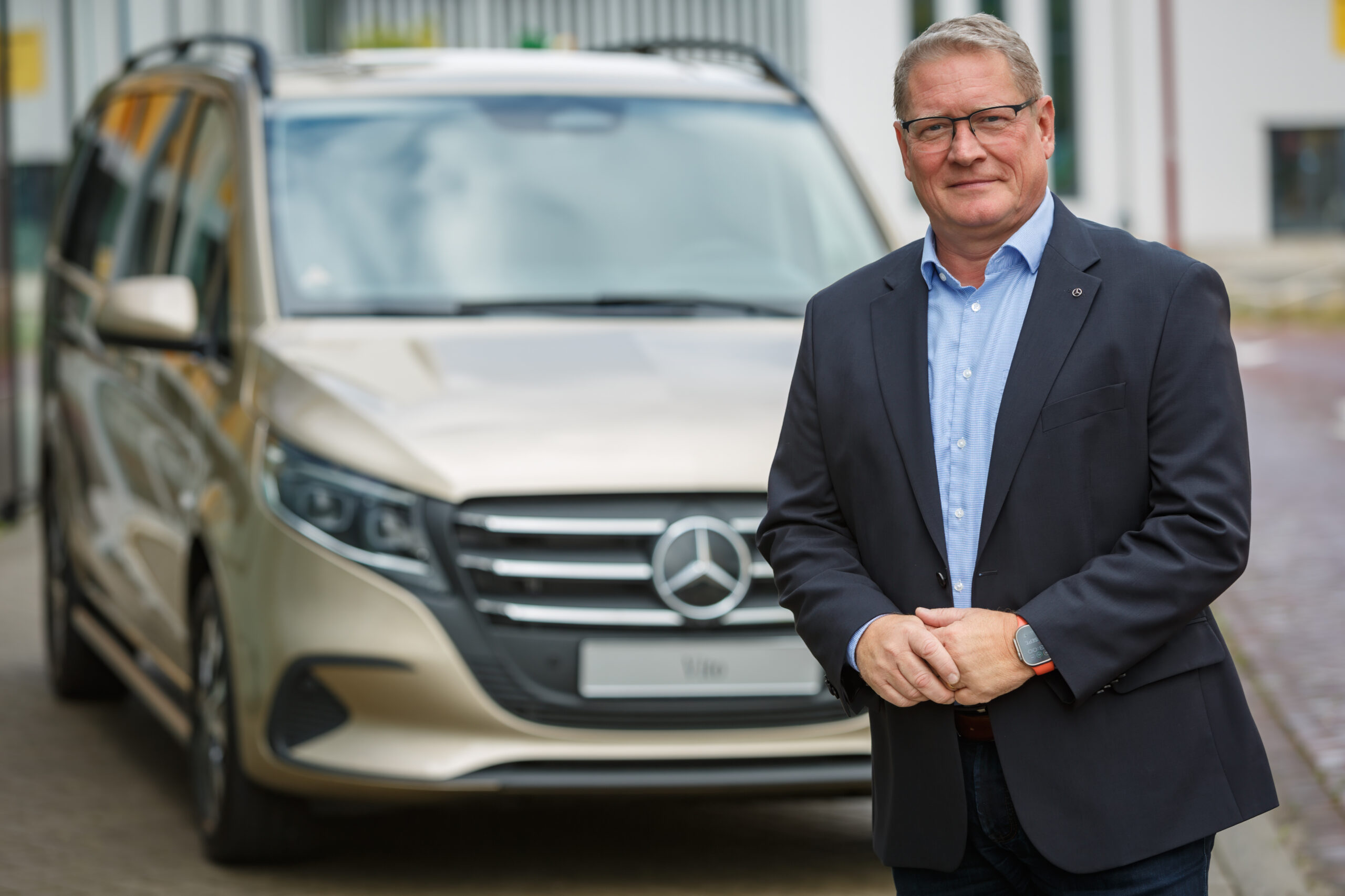 Ren-Achinger-ist-nun-Mercedes-Benz-Vans-Gesch-ftsf-hrer-in-Polen