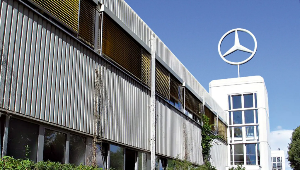 Schlie-ung-des-Logistik-Center-Mainz-Nieder-Olm-droht