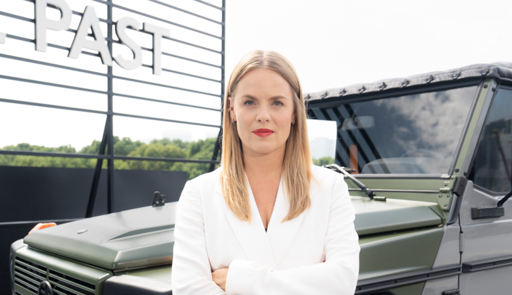 Bettina-Fetzer-erh-lt-Vorstandsposten-bei-BOMBARDIER