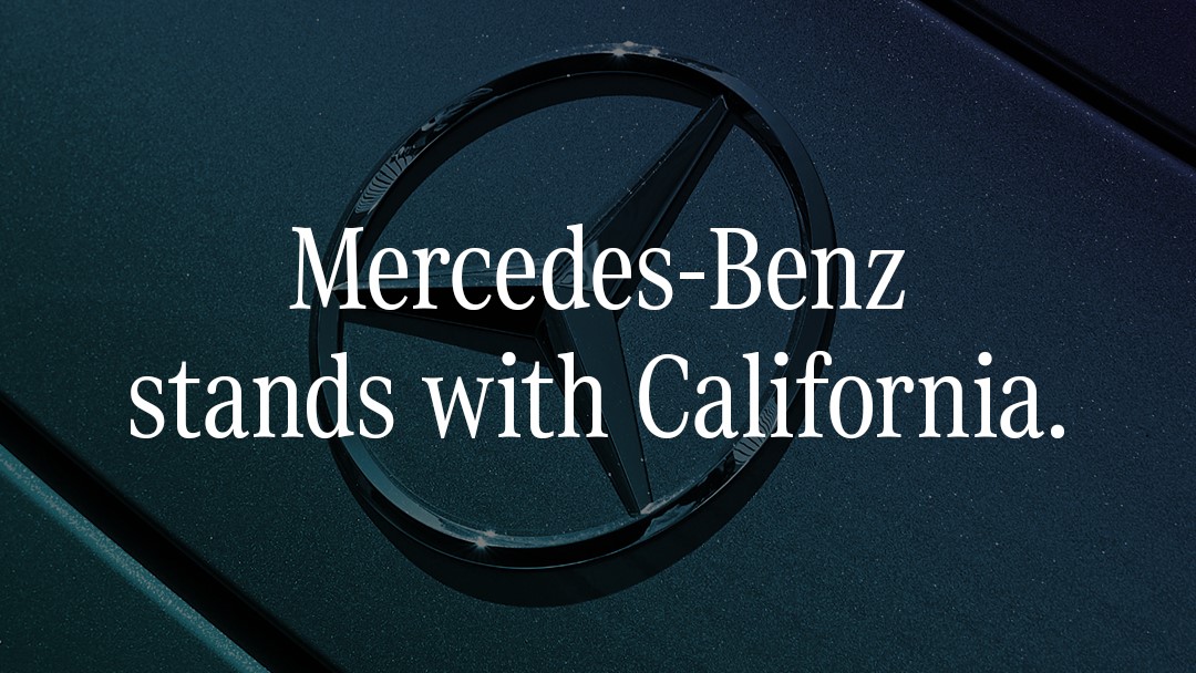 Mercedes-Benz-USA-spendet-500-000-US-nach-Kalifornien