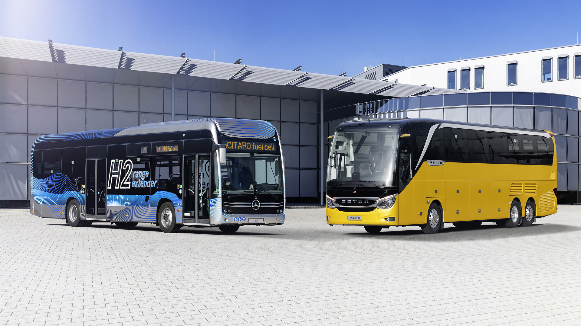 daimler-buses-feiert-30-j-hriges-bestehen