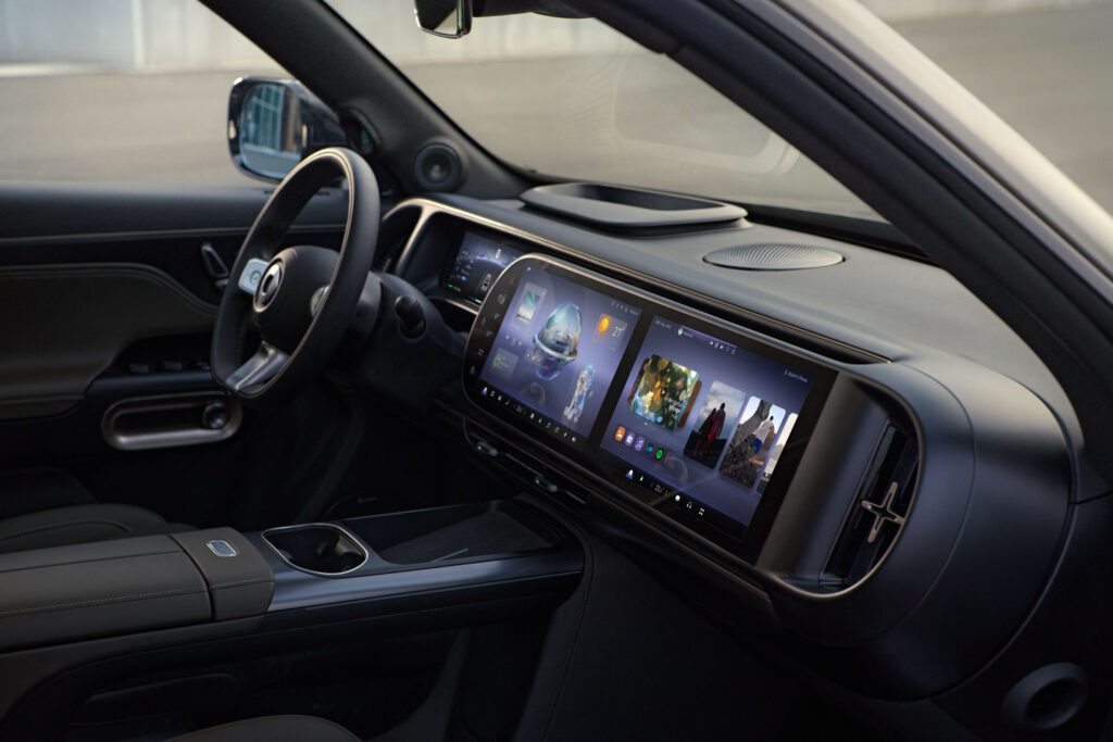 TomTom-liefert-Navigationsl-sung-f-r-smart