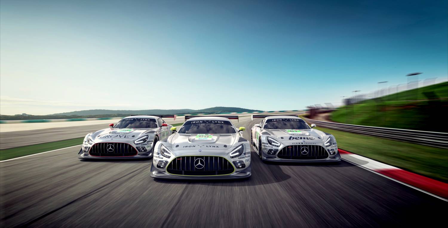 comeback-der-silberpfeile-bei-den-24h-le-mans