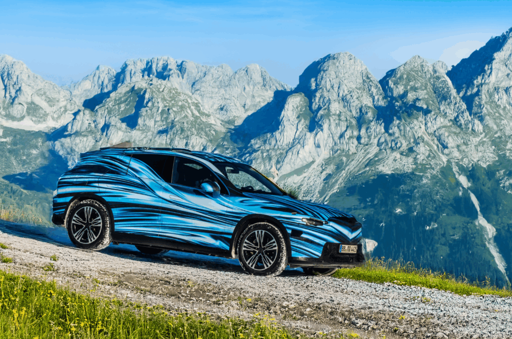 Mercedes-best-tigt-erste-neue-Modelle-f-r-2026-und-2027
