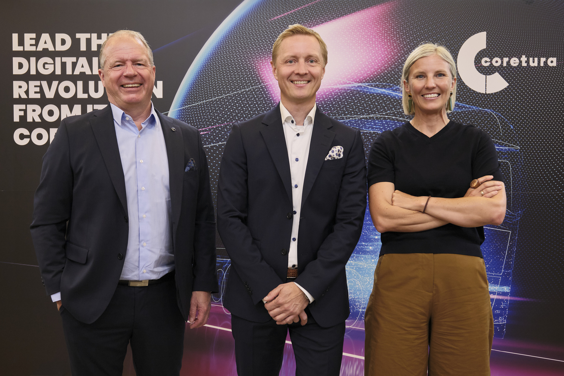 Daimler-Truck-und-Volvo-Group-starten-Software-Joint-Venture-Coretura-
