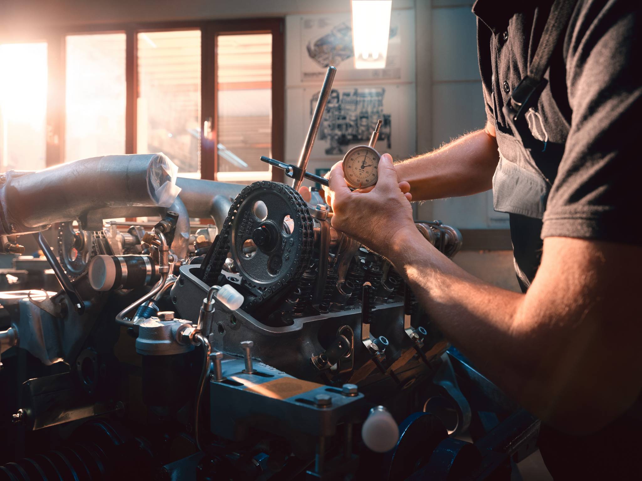 Mercedes-Benz-Italia-er-ffnet-erste-Classic-Partner-in-Italien