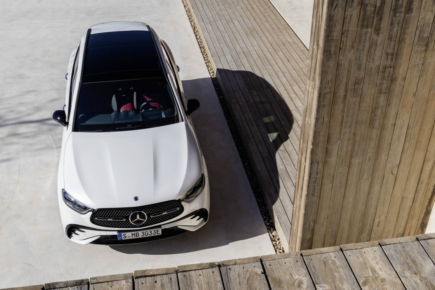 Mercedes-muss-knapp-93-000-GLC-in-den-USA-zur-ckrufen