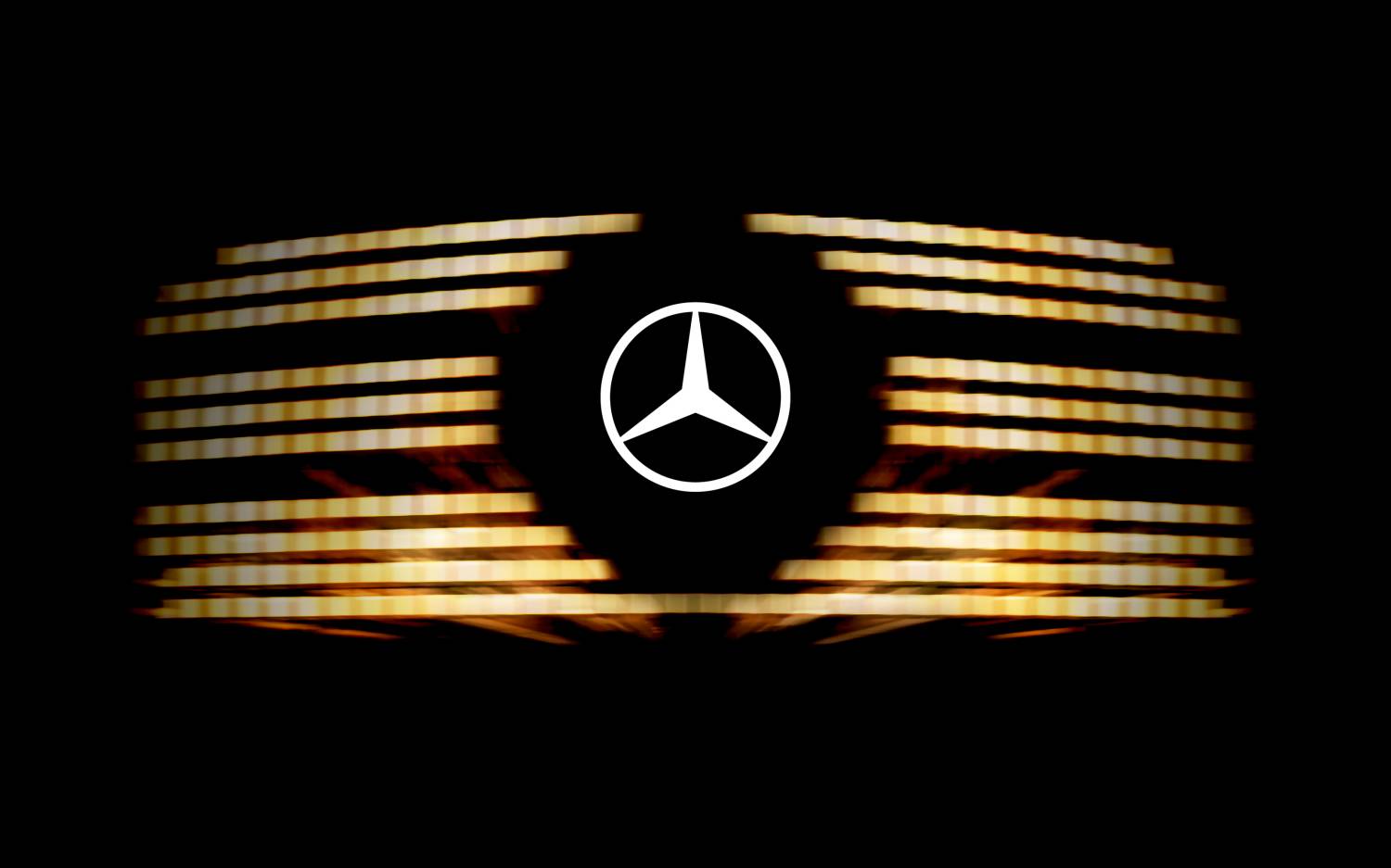 GLC-mit-EQ-Technologie-feiert-Weltpremiere-auf-der-IAA-2025