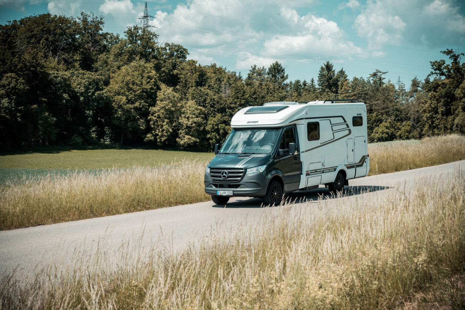 YASA entwickelt leichtetesten Elektromotor mit Rekordleistung