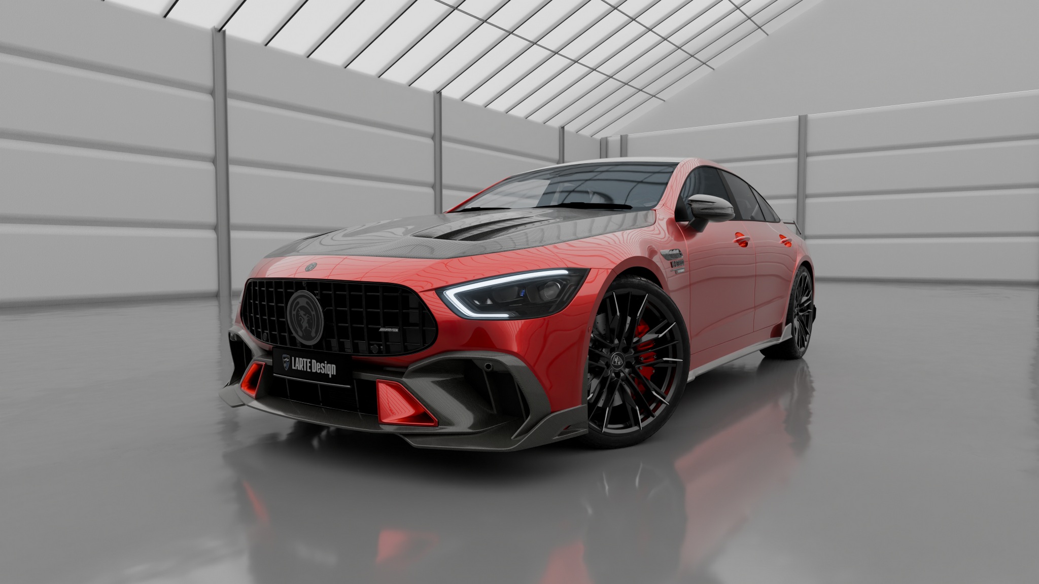 LARTE-Design-pr-sentiert-neue-Signature-Styling-Kits-f-r-den-Mercedes-AMG-GT-53-und-GT-63