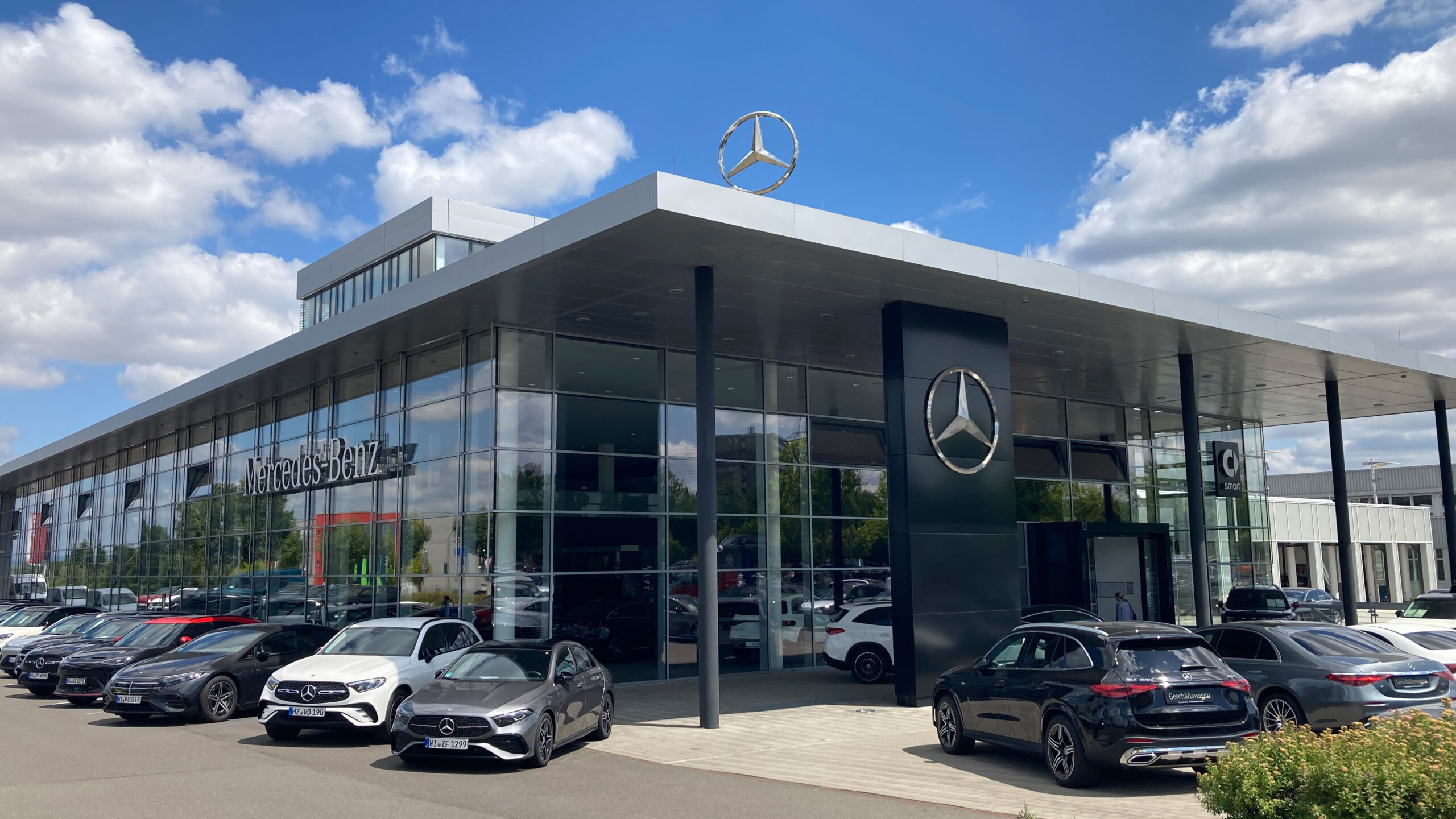 Merbag-bernimmt-Mercedes-Benz-Niederlassung-Mainz