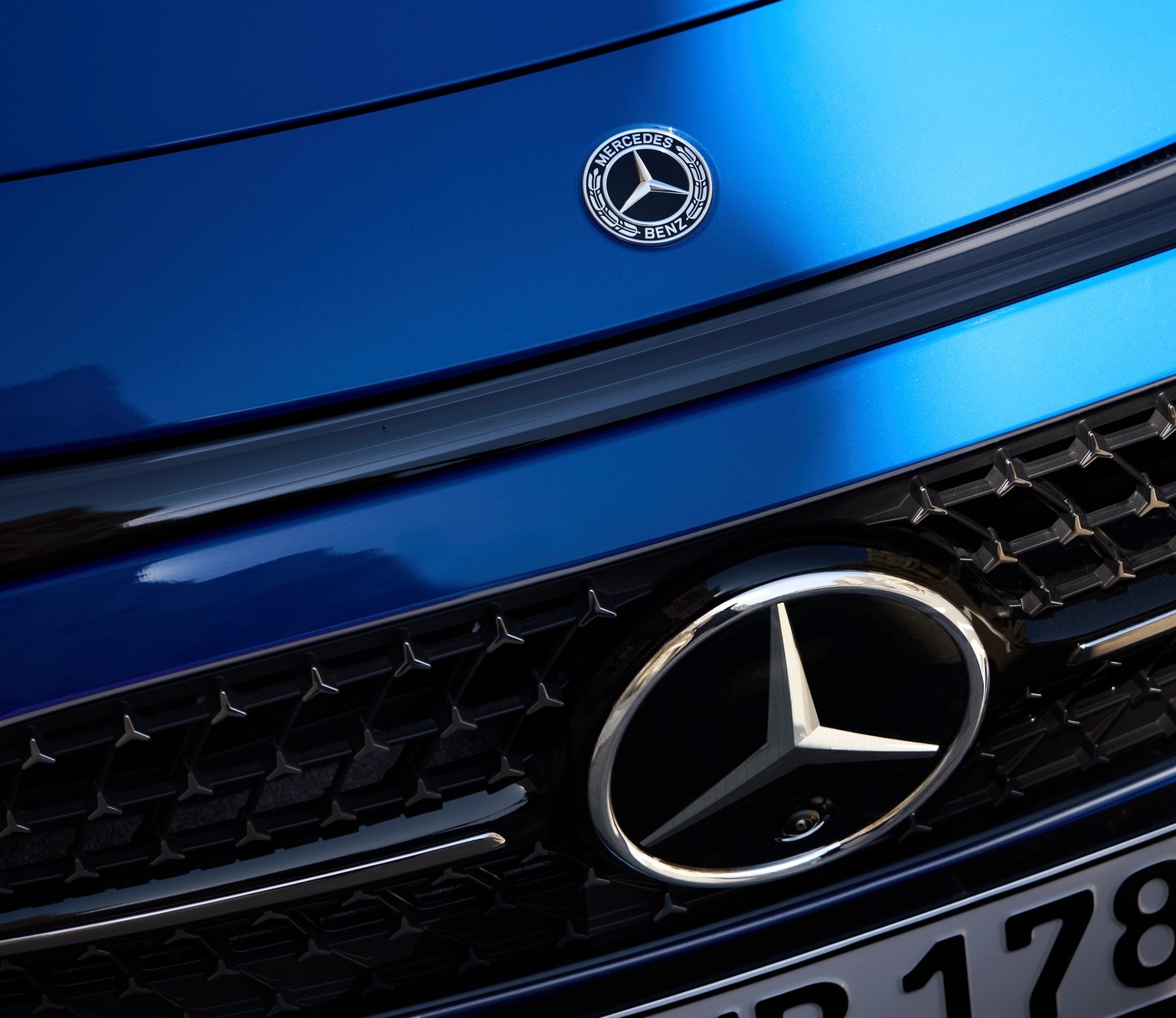 Mercedes-Benz-teasert-CLA-Shooting-Brake-als-EQ-Modell-Weltpremiere-am-17-Juli-2025