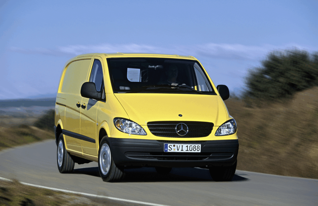 Takata-Airbag-R-ckruf-f-r-Vito-und-Viano-der-Baureihe-639
