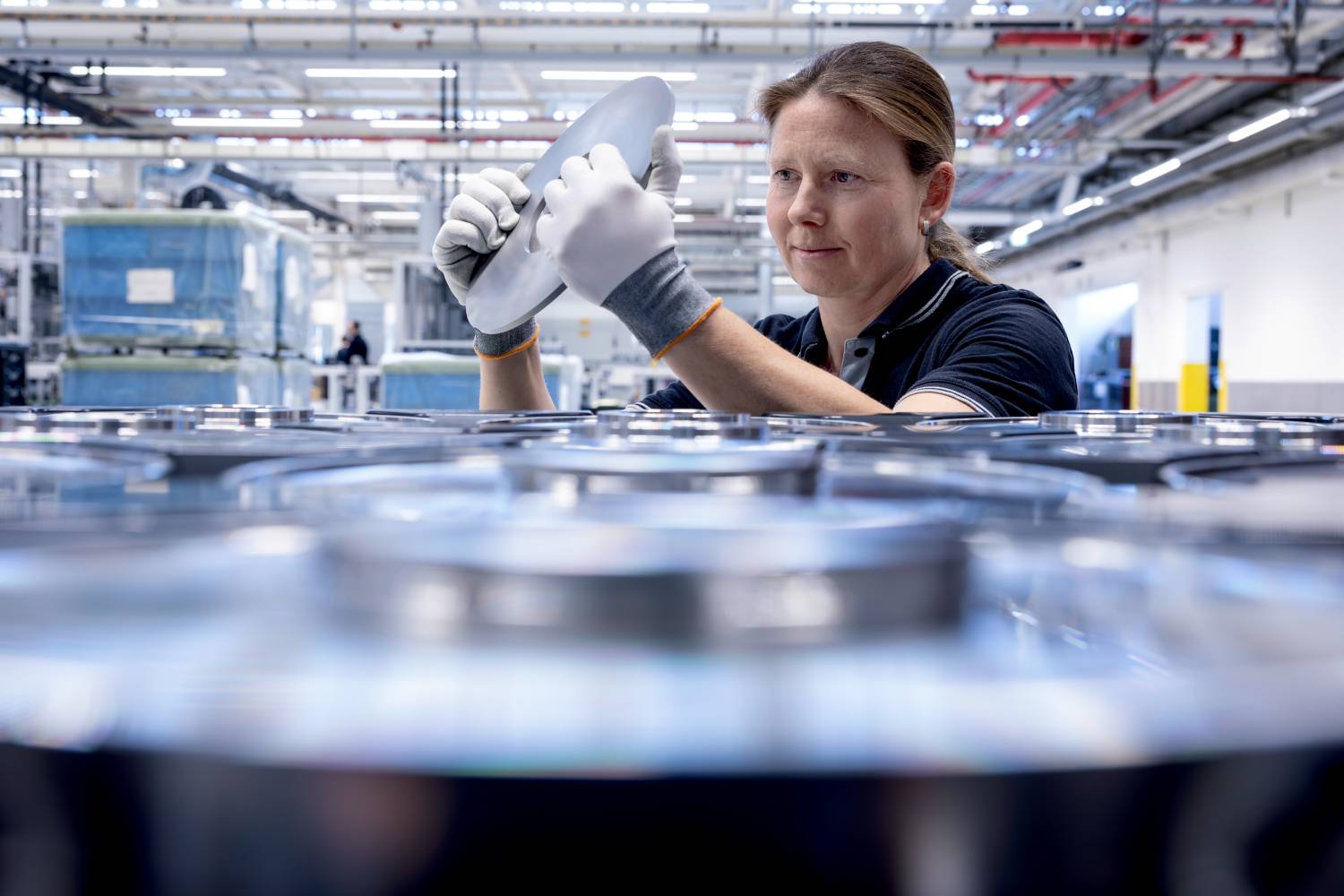 YASA-entwickelt-leichtetesten-Elektromotor-mit-Rekordleistung