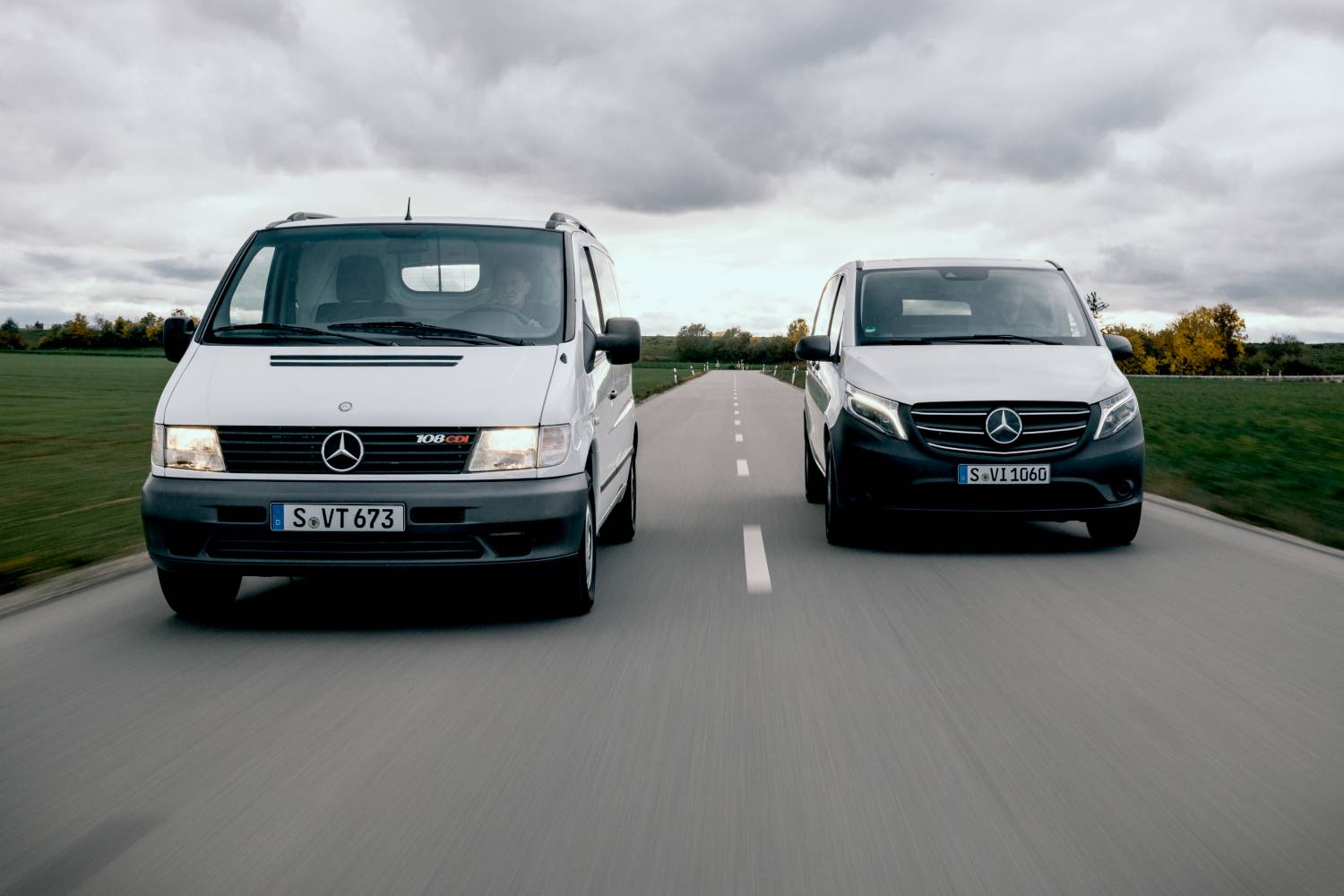 30-Jahre-Mercedes-Benz-Vito-Ein-Multitalent-feiert-Jubil-um