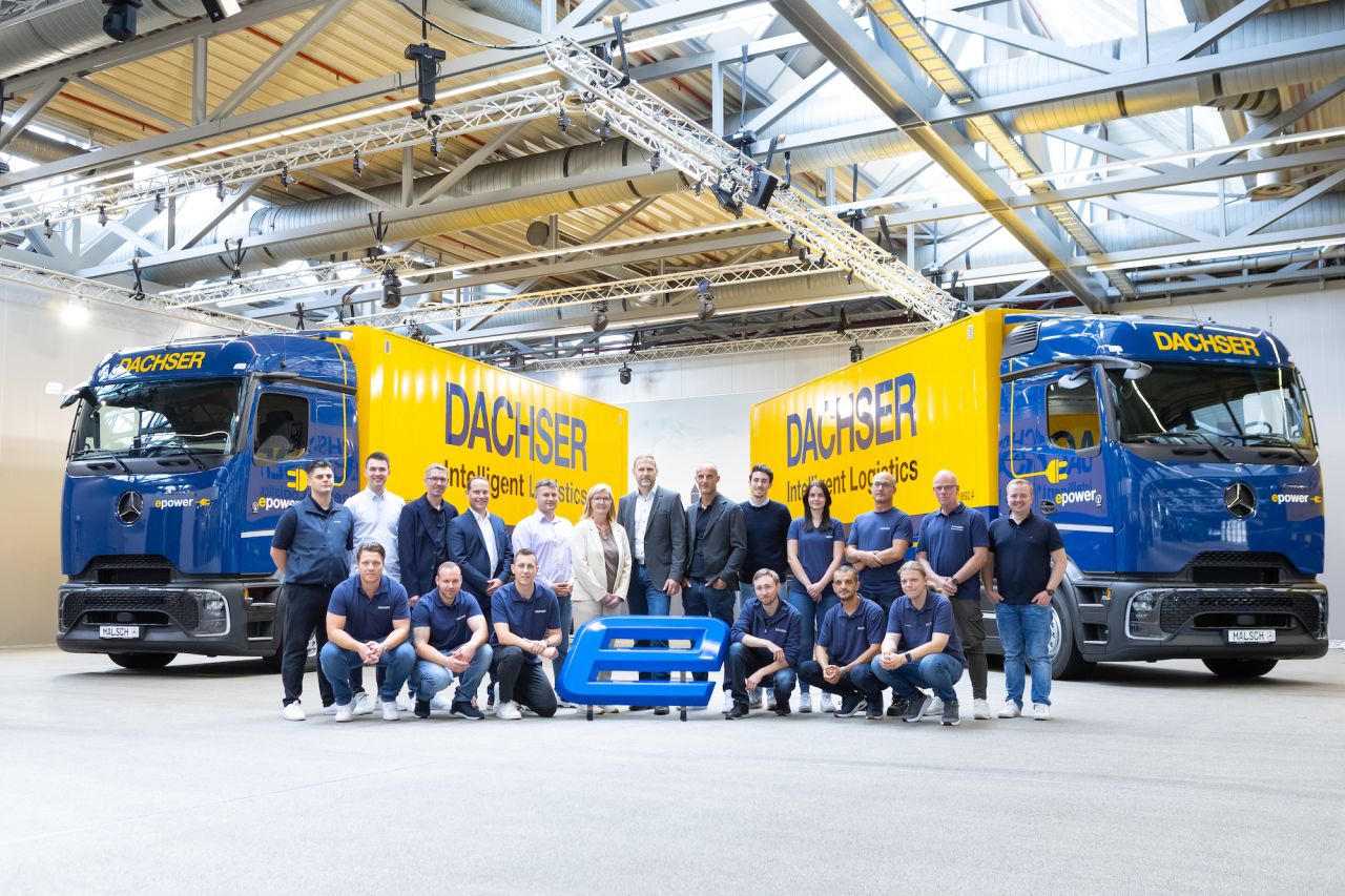 Dachser-startet-mit-eActros-600