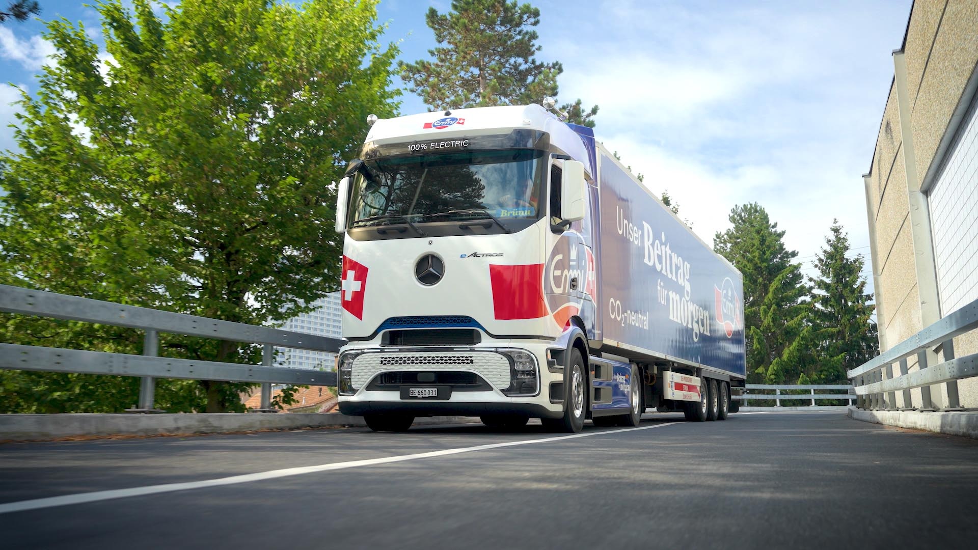Erste-eActros-600-in-Europas-Flotten-unterwegs