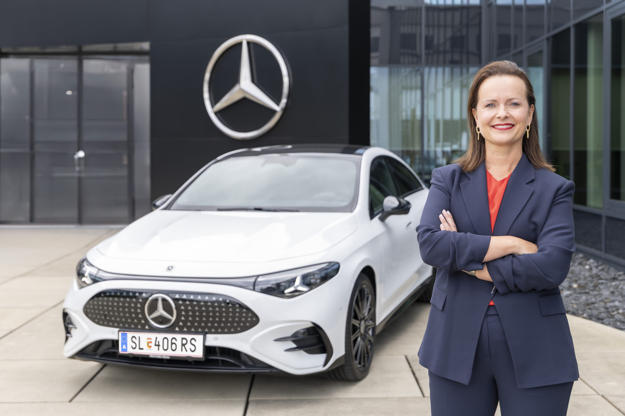 F-hrungswechsel-bei-Mercedes-Benz-sterreich-Agnieszka-K-hn-wird-neue-CEO