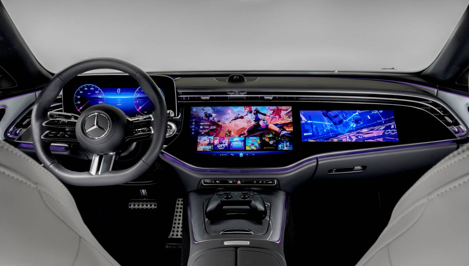 In-Car-Gaming-Wie-viel-Entertainment-im-Auto-ist-erlaubt-