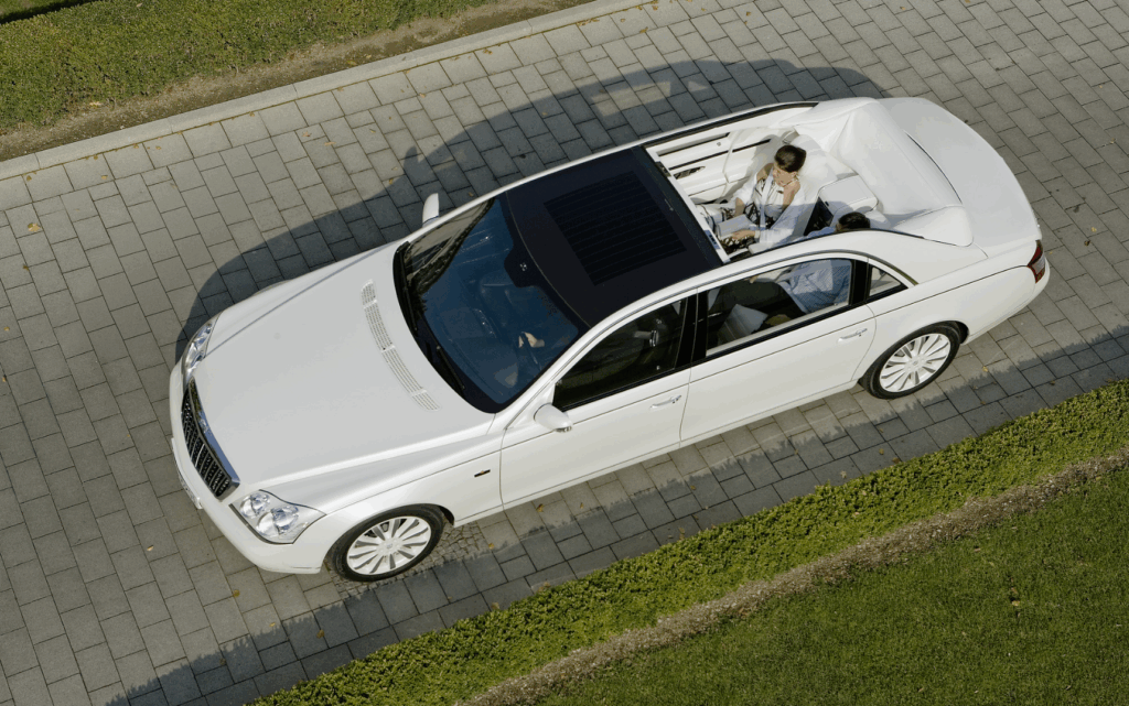 Maybach-62-S-Landaulet-ein-Meisterwerk-der-Technik-Luxusklasse
