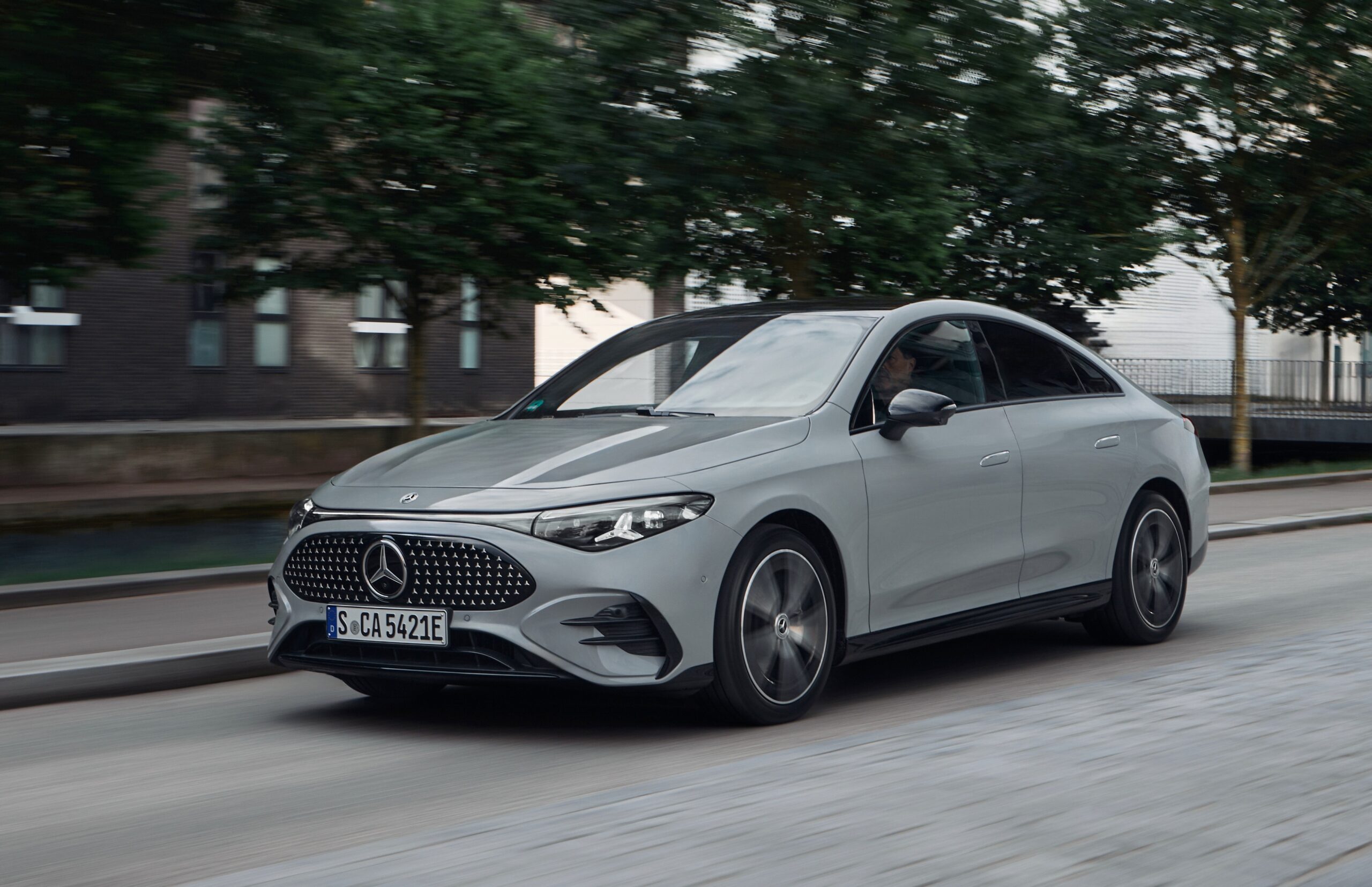 Mercedes-Benz-CLA-Software-definiert-die-Fahrzeugarchitektur