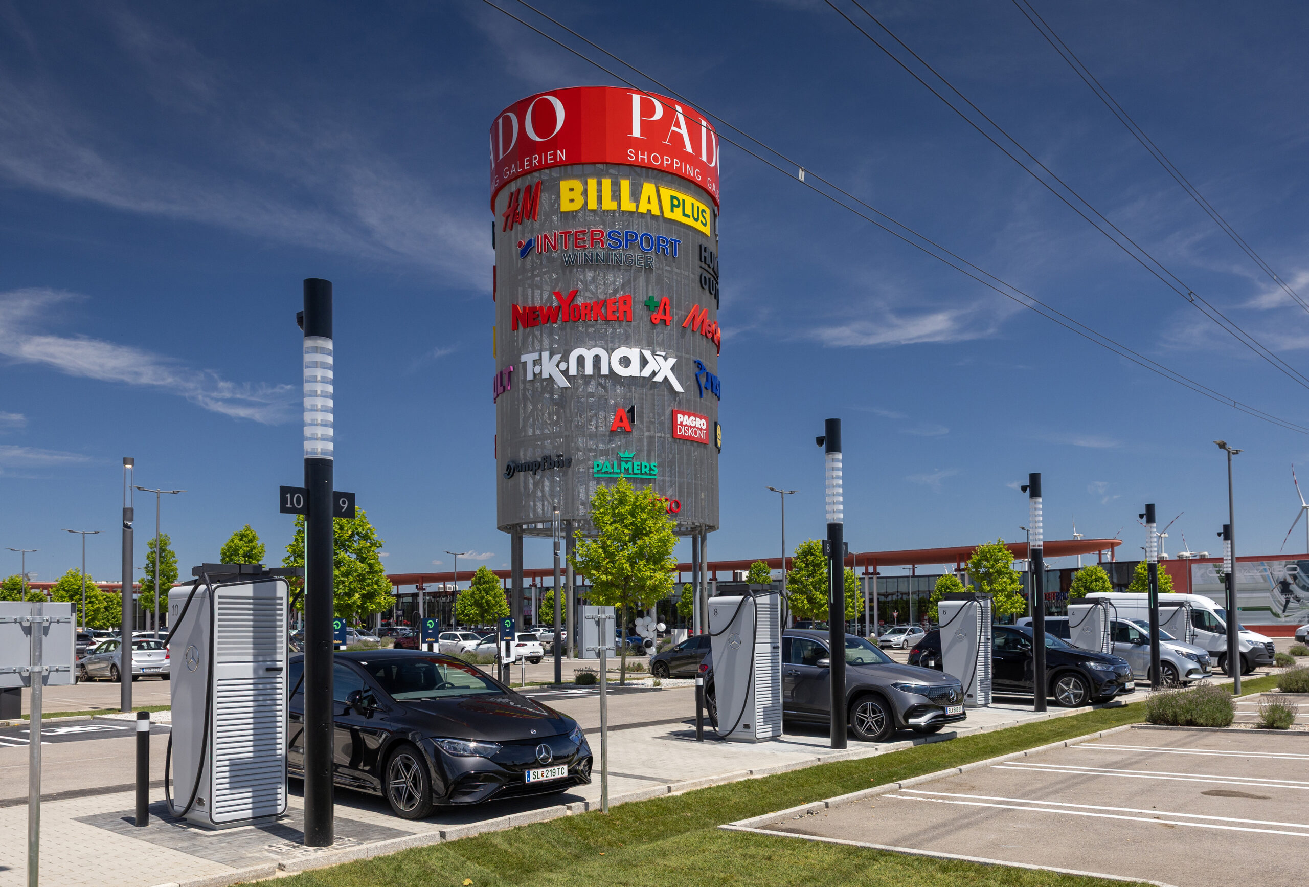 Mercedes-Benz-er-ffnet-Charging-Hub-in-sterreich