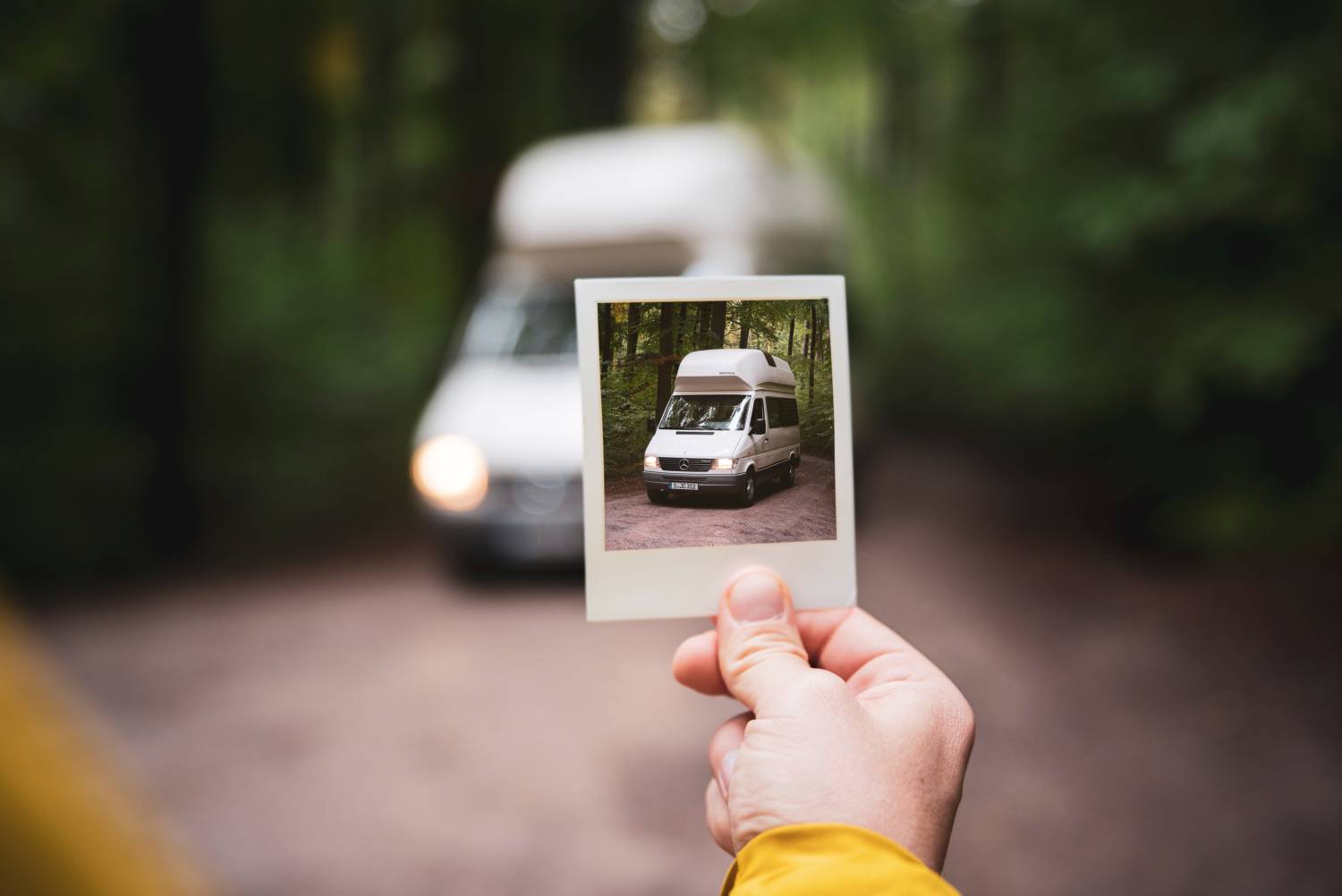 Mercedes-Benz-feiert-30-Jahre-Sprinter-am-Caravan-Salon-D-sseldorf