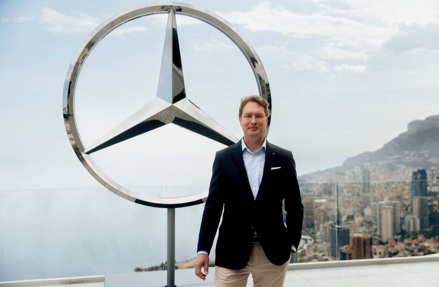Mercedes-CEO-Ola-K-llenius-steht-unter-zunehmenden-Druck